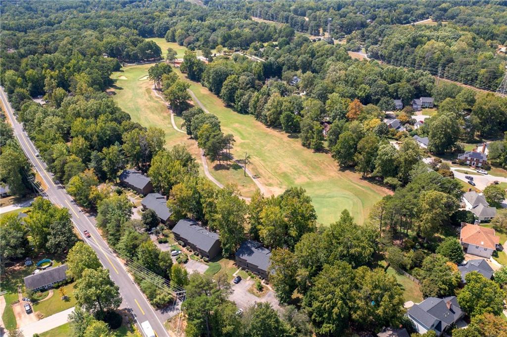 100 Stallings Rd Property Photo 26