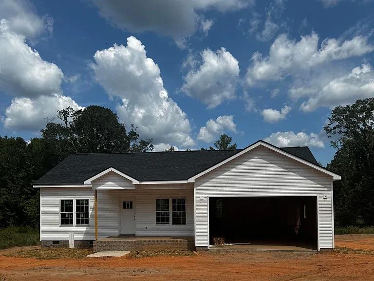 109 Simpson St Property Photo 3