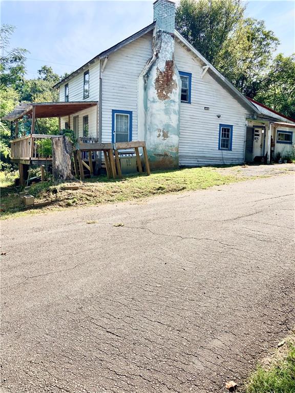 7 Anderson St Property Photo 3