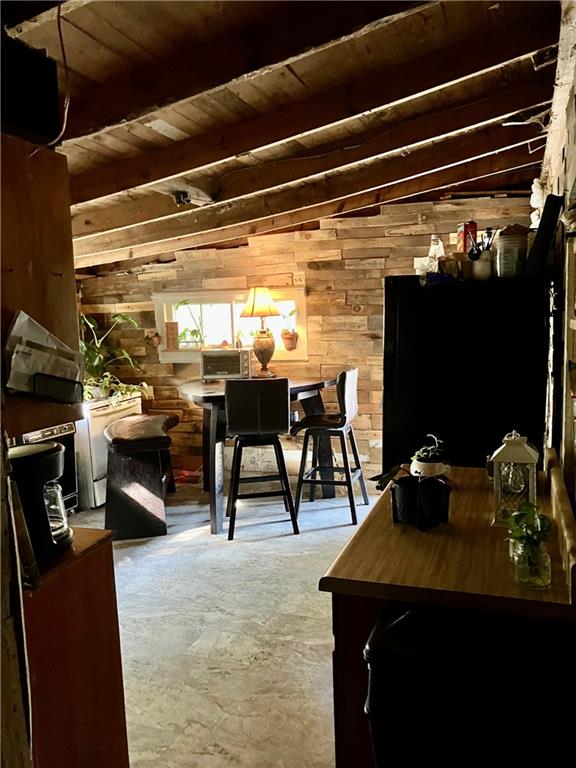 7 Anderson St Property Photo 5