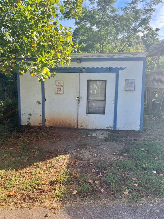 7 Anderson St Property Photo 10