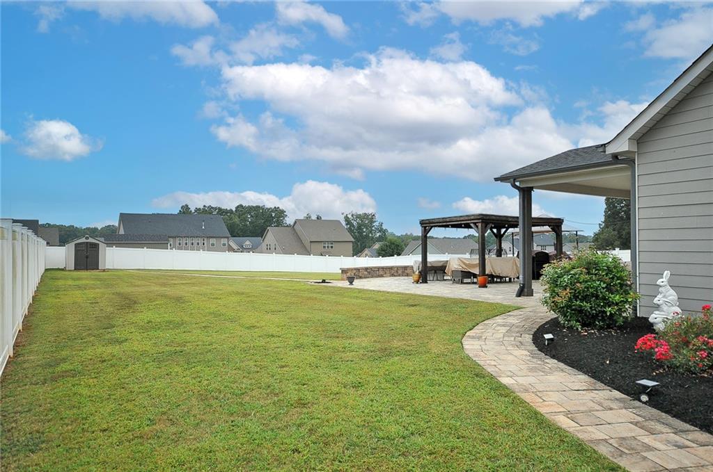 6 Cool Meadow Way Property Photo 5