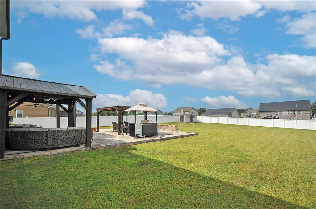 6 Cool Meadow Way Property Photo 6