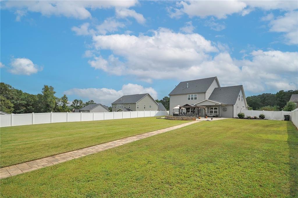 6 Cool Meadow Way Property Photo 8