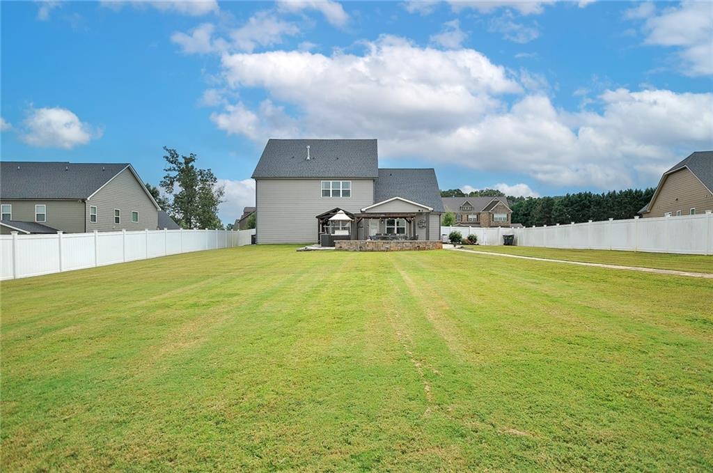 6 Cool Meadow Way Property Photo 9