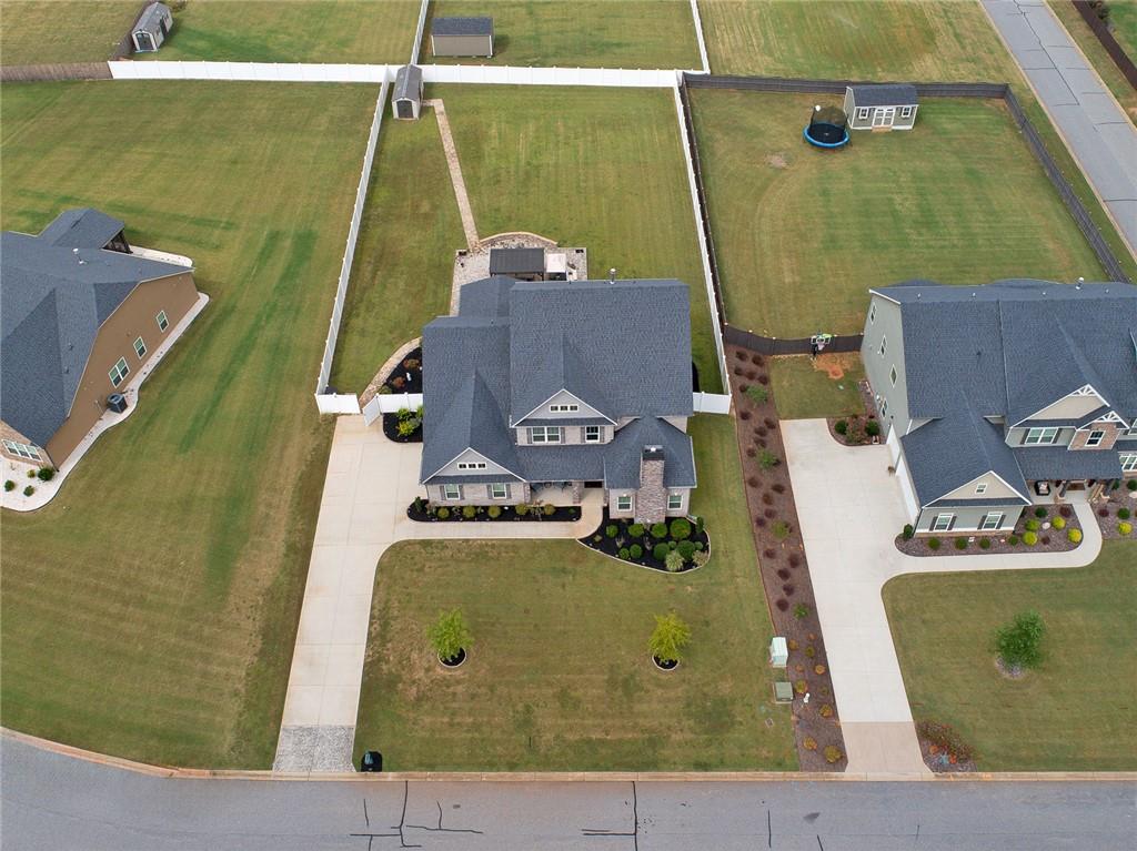 6 Cool Meadow Way Property Photo 10
