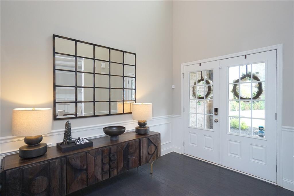 6 Cool Meadow Way Property Photo 11