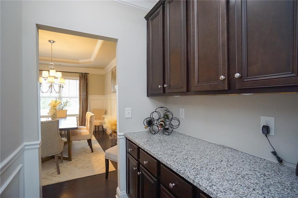 6 Cool Meadow Way Property Photo 14