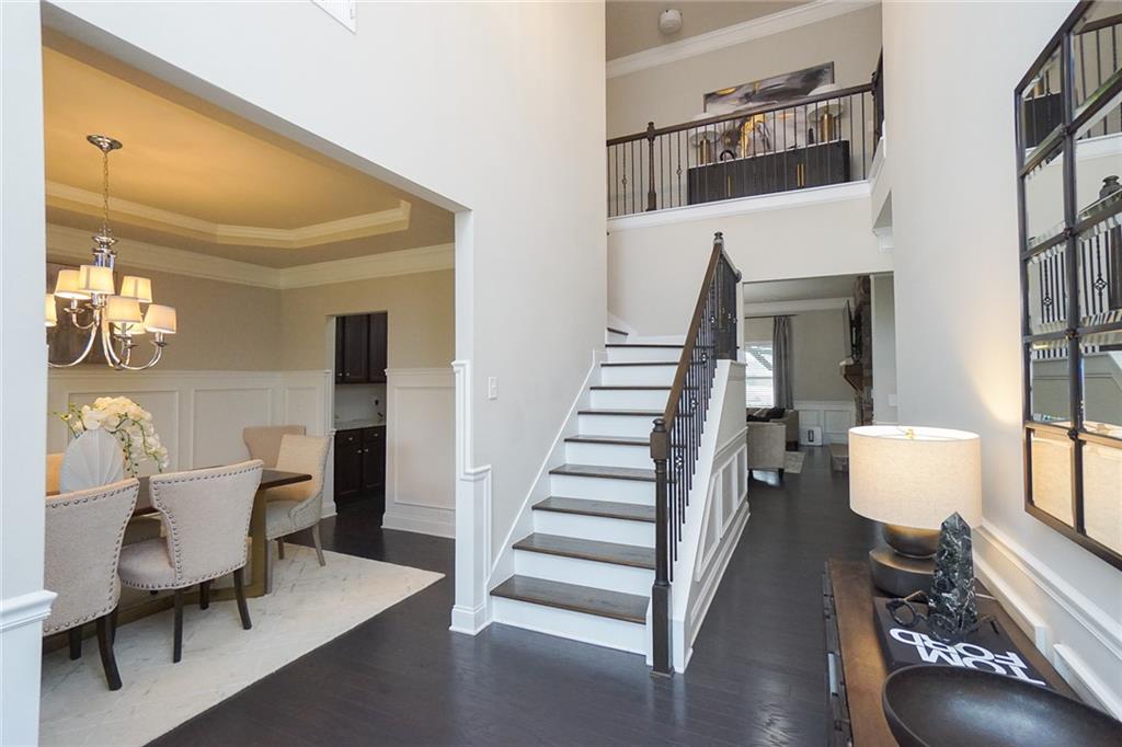 6 Cool Meadow Way Property Photo 15