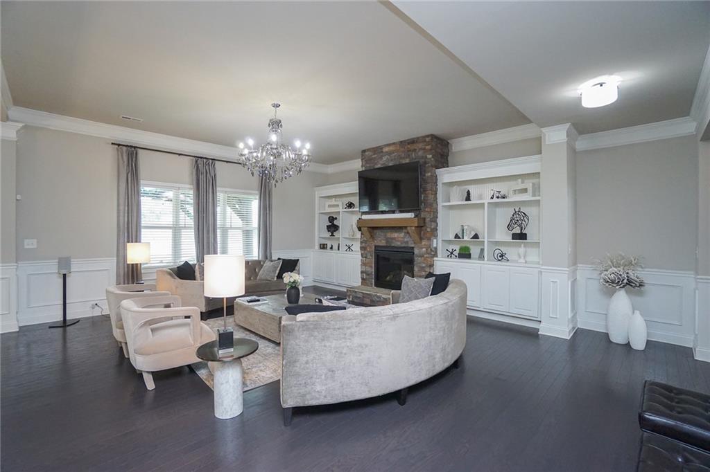 6 Cool Meadow Way Property Photo 16