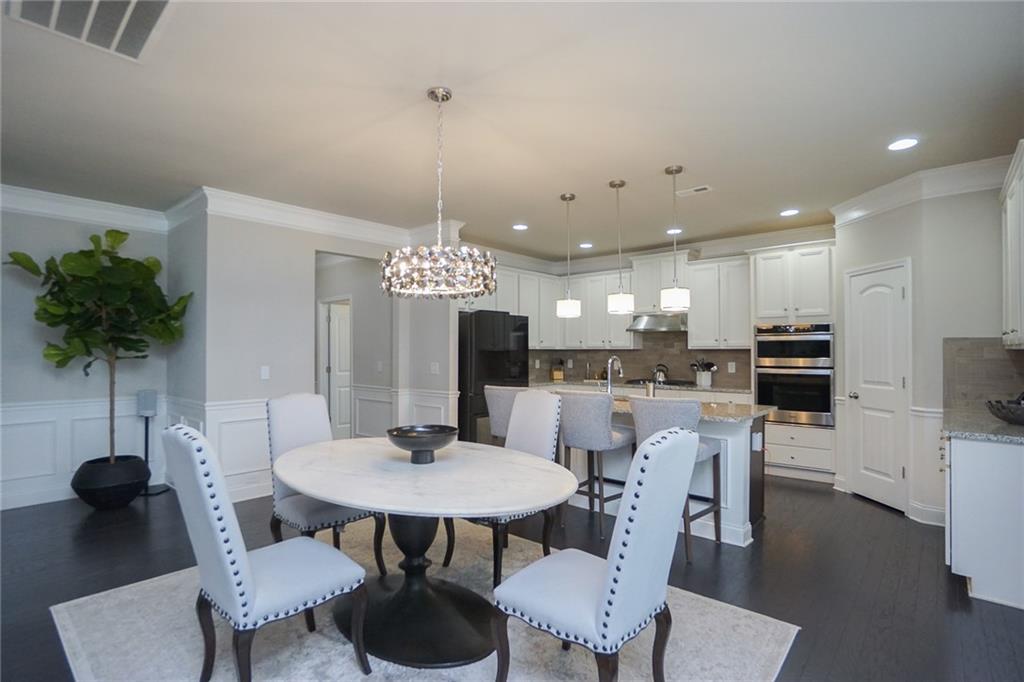 6 Cool Meadow Way Property Photo 19