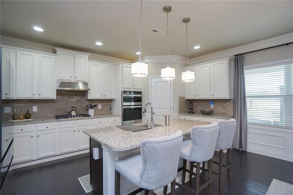 6 Cool Meadow Way Property Photo 20