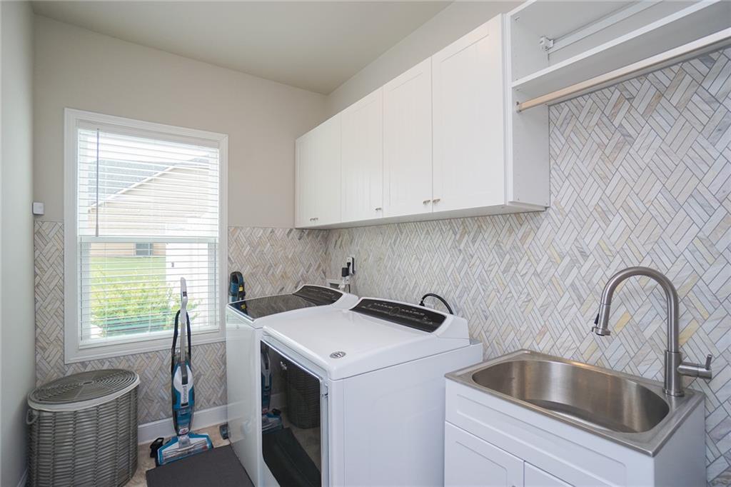 6 Cool Meadow Way Property Photo 21