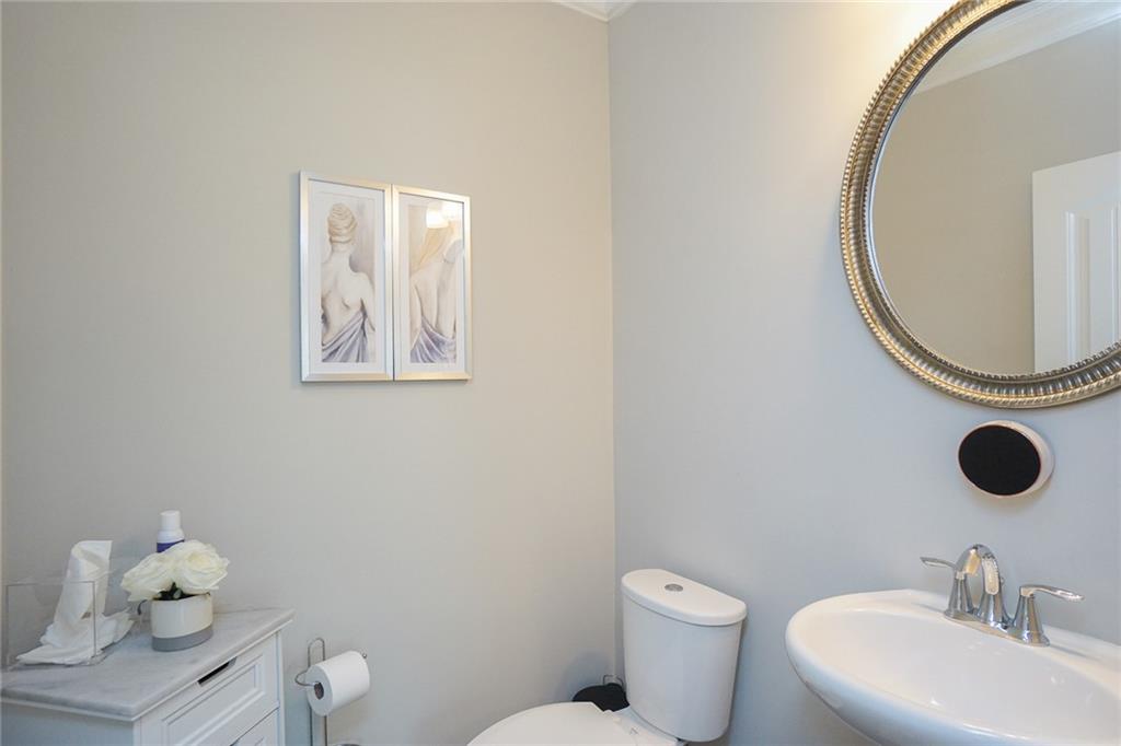 6 Cool Meadow Way Property Photo 22