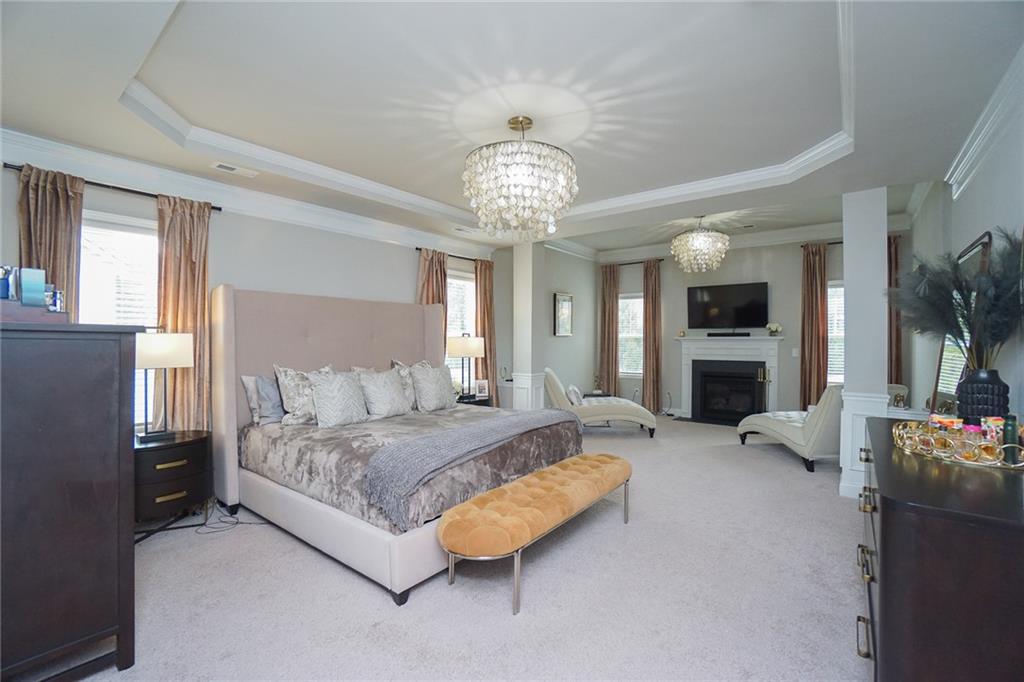 6 Cool Meadow Way Property Photo 23