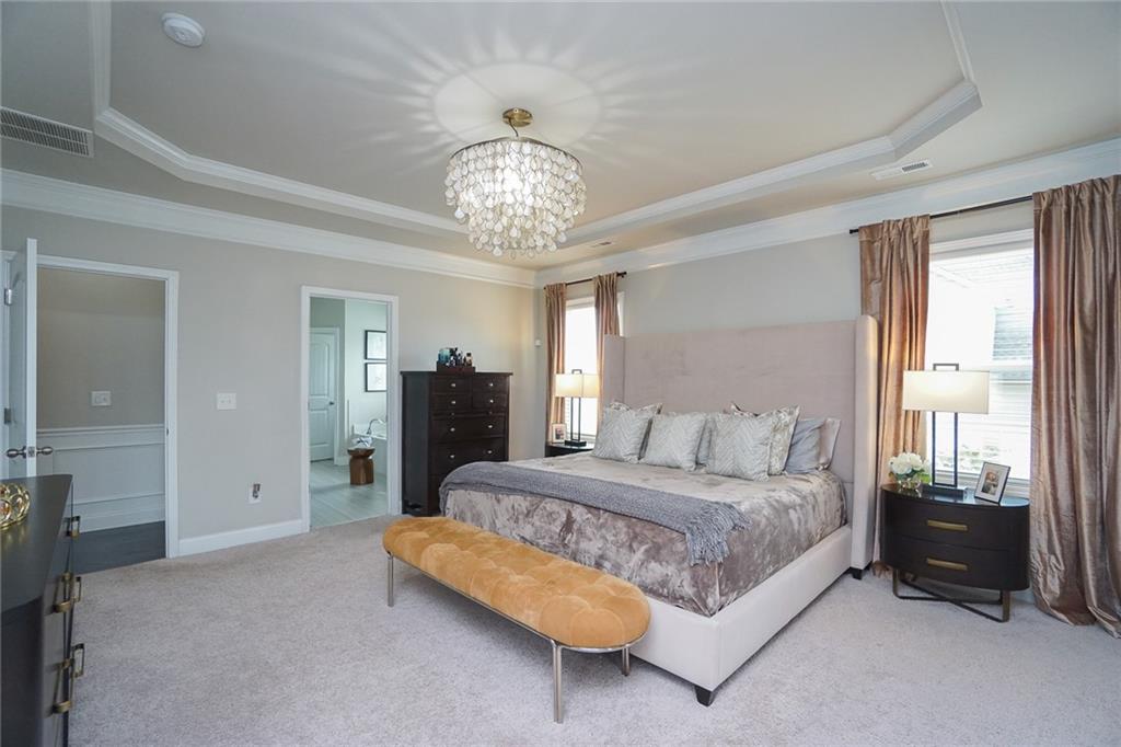 6 Cool Meadow Way Property Photo 24