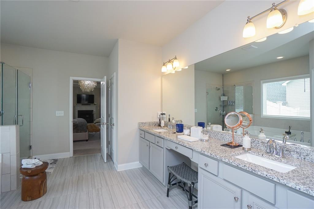 6 Cool Meadow Way Property Photo 25