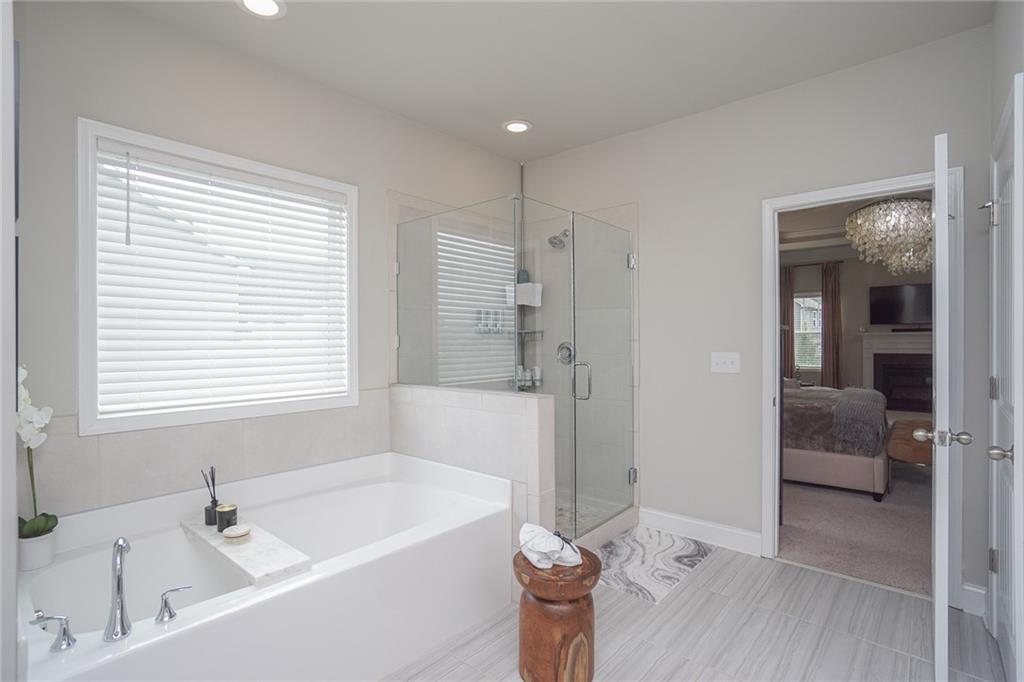 6 Cool Meadow Way Property Photo 26