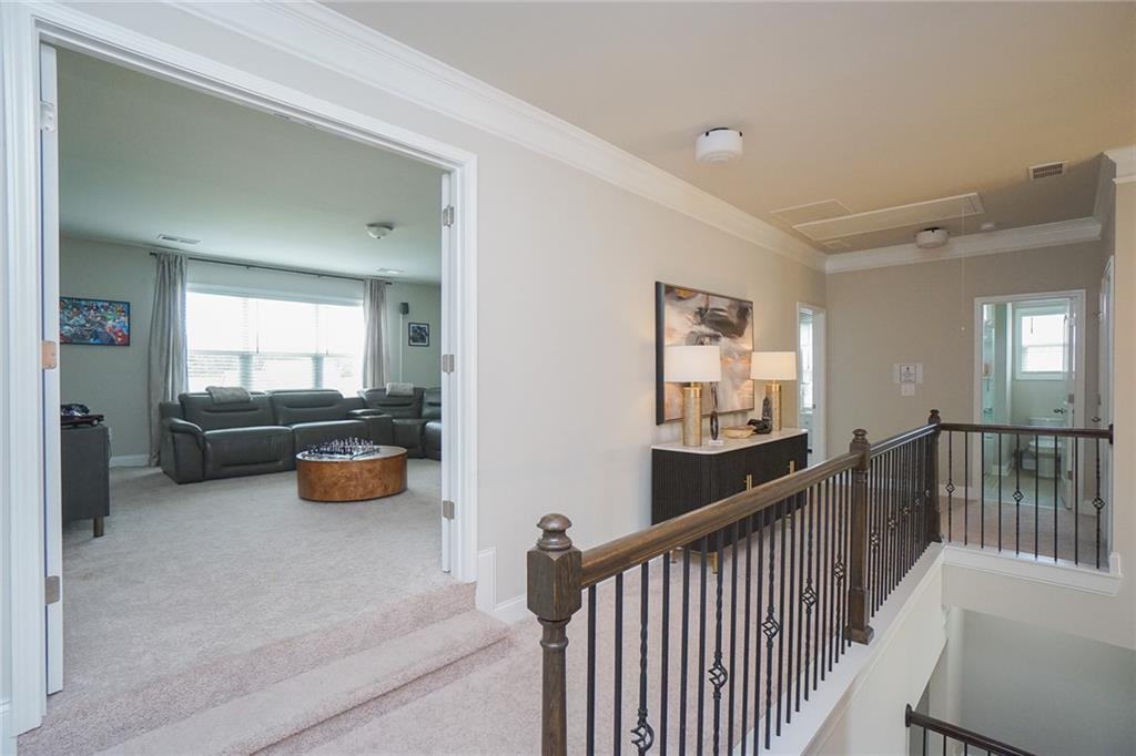 6 Cool Meadow Way Property Photo 27