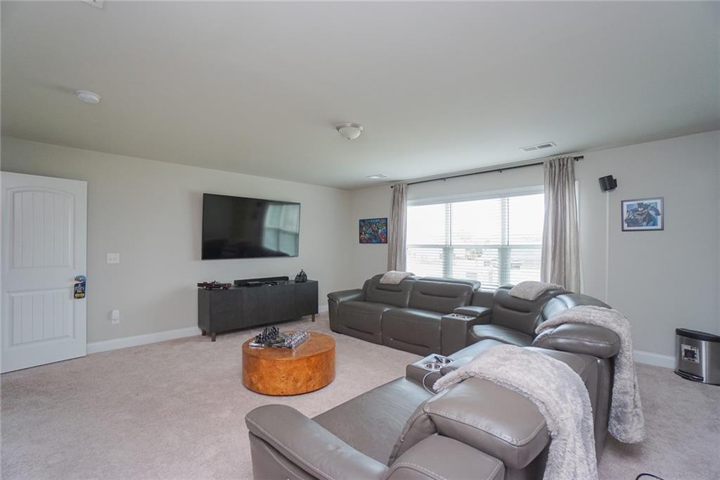 6 Cool Meadow Way Property Photo 28