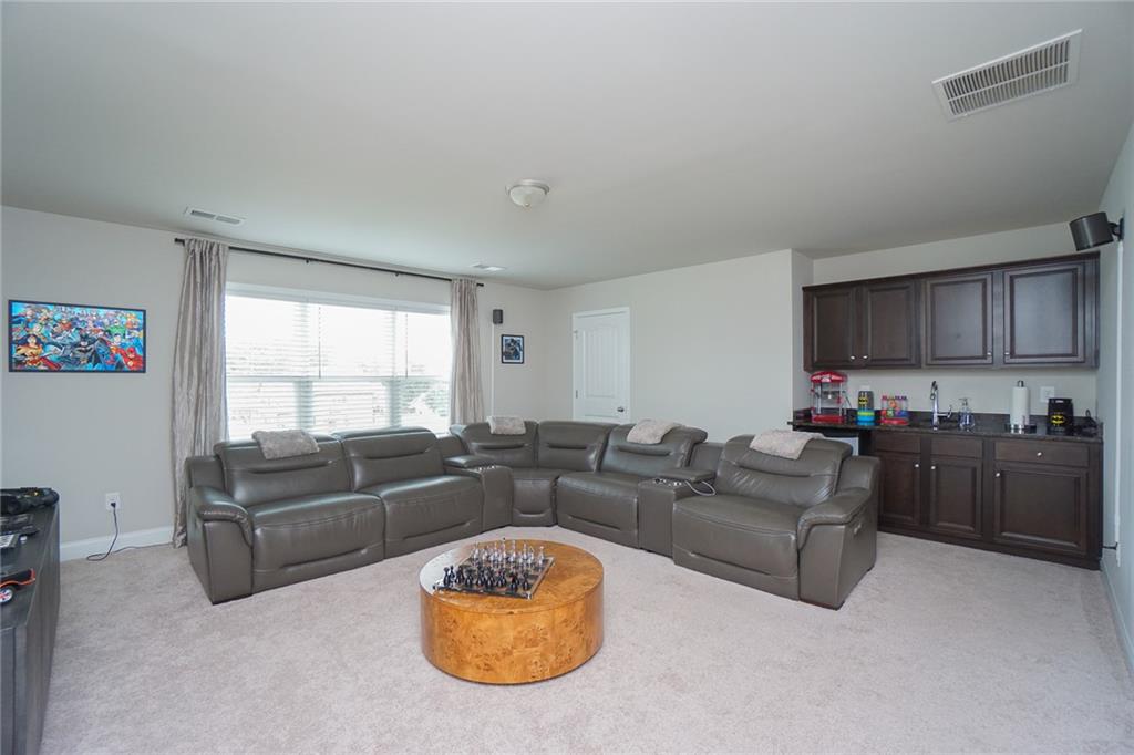 6 Cool Meadow Way Property Photo 29