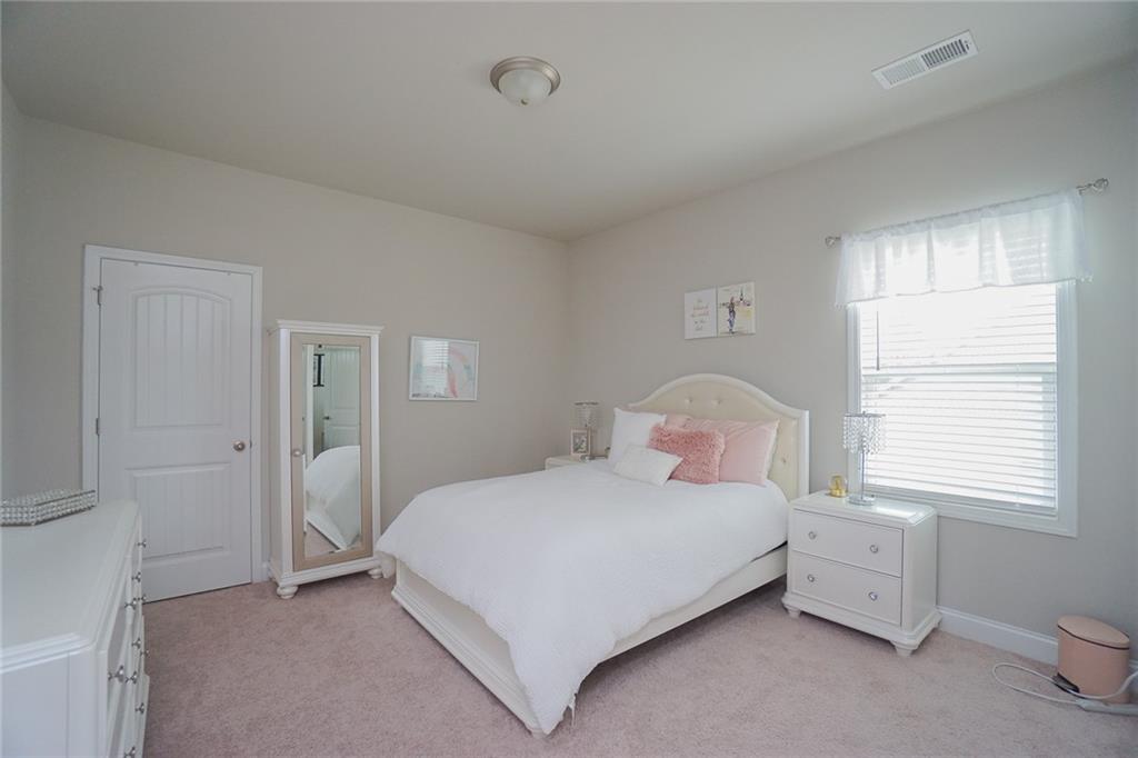6 Cool Meadow Way Property Photo 30