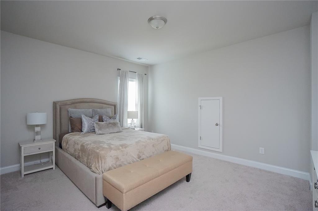 6 Cool Meadow Way Property Photo 33