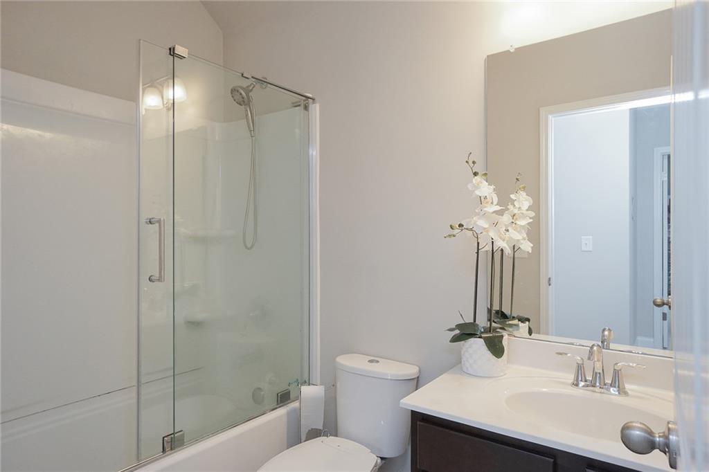 6 Cool Meadow Way Property Photo 34