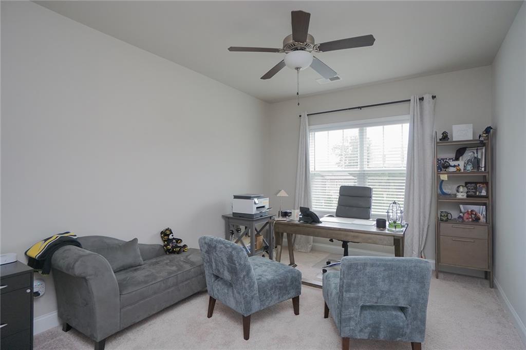 6 Cool Meadow Way Property Photo 35