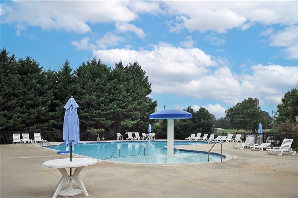 6 Cool Meadow Way Property Photo 37
