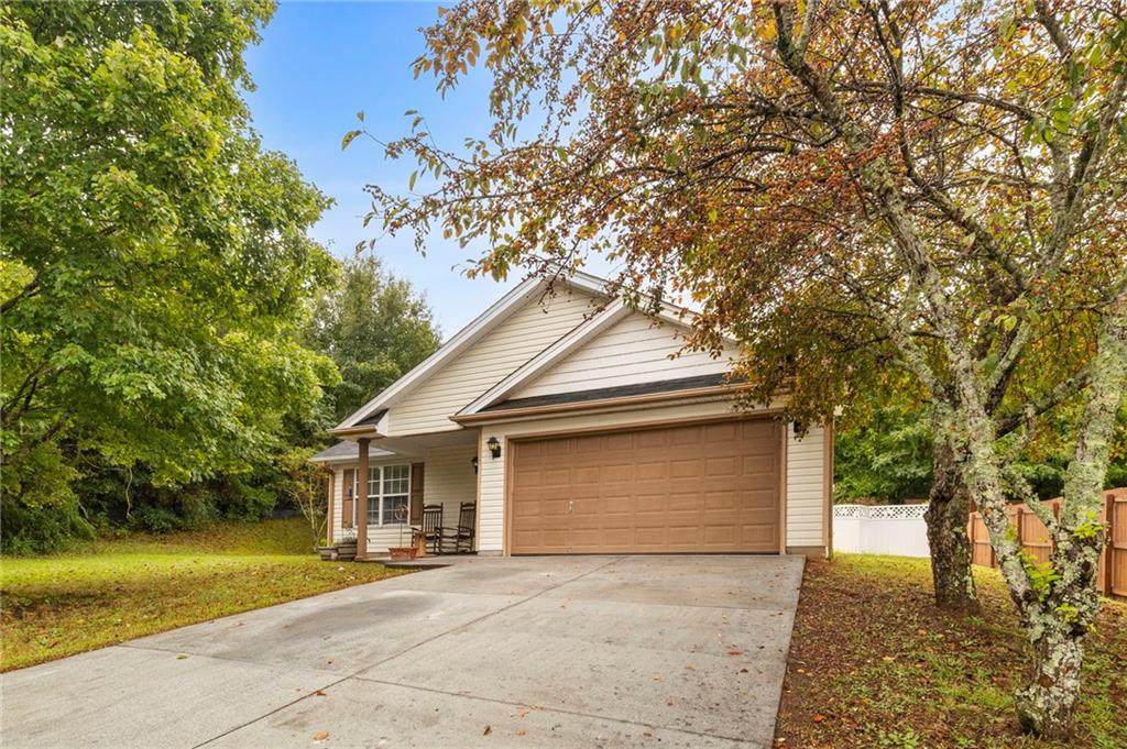 117 Beverly Dr Property Photo 3