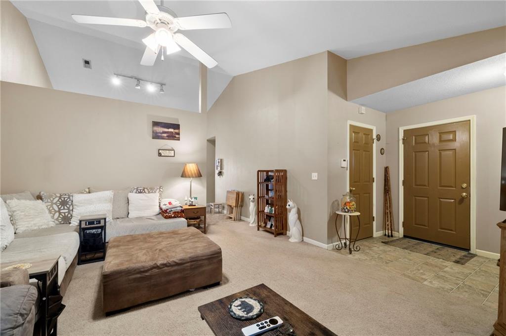 117 Beverly Dr Property Photo 7