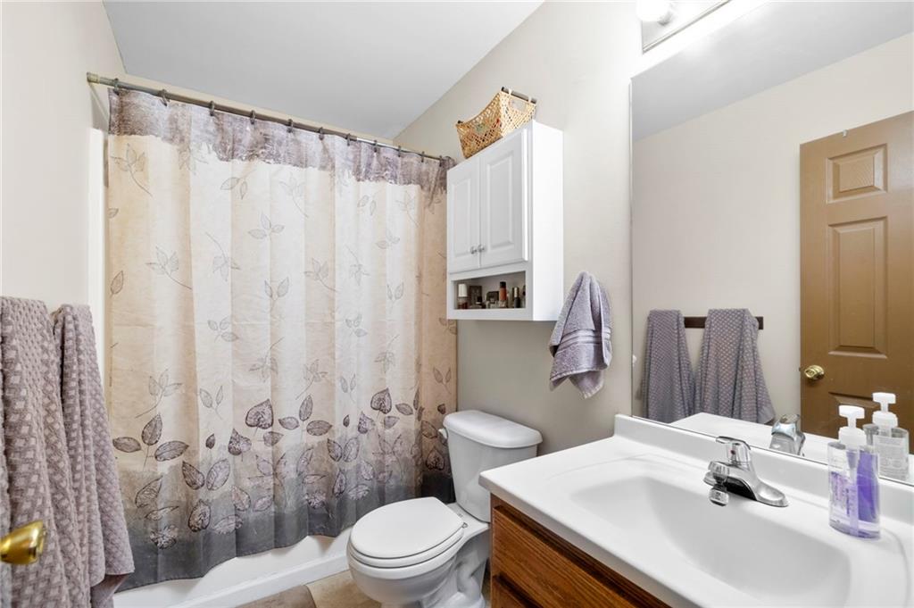 117 Beverly Dr Property Photo 22