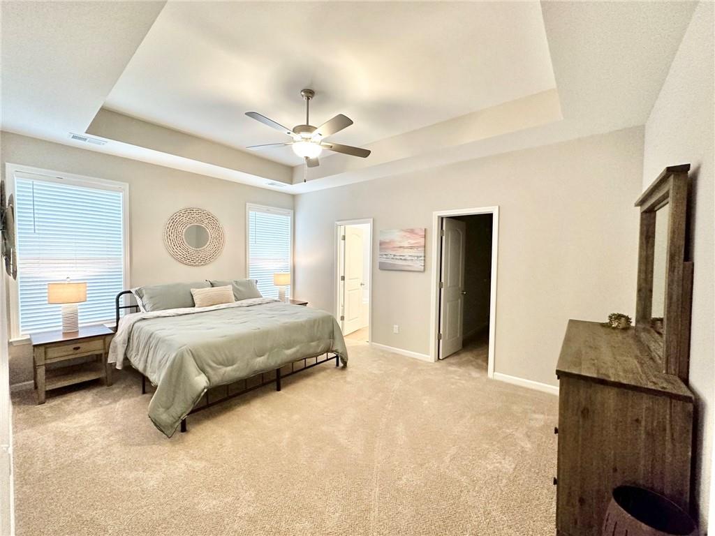 105 Quiet Way Property Photo 13