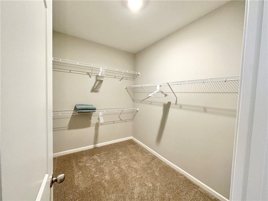 105 Quiet Way Property Photo 17