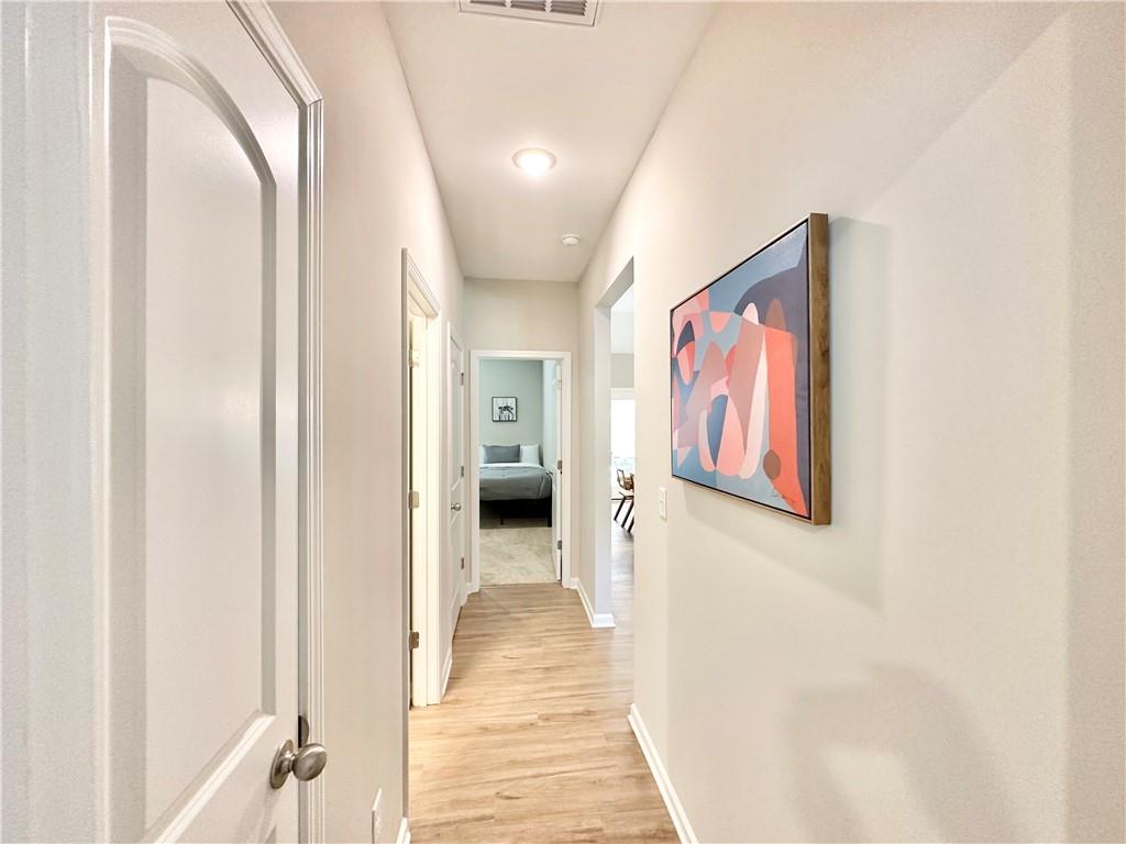 105 Quiet Way Property Photo 18