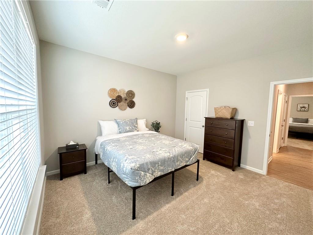 105 Quiet Way Property Photo 19