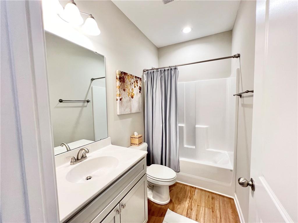 105 Quiet Way Property Photo 20