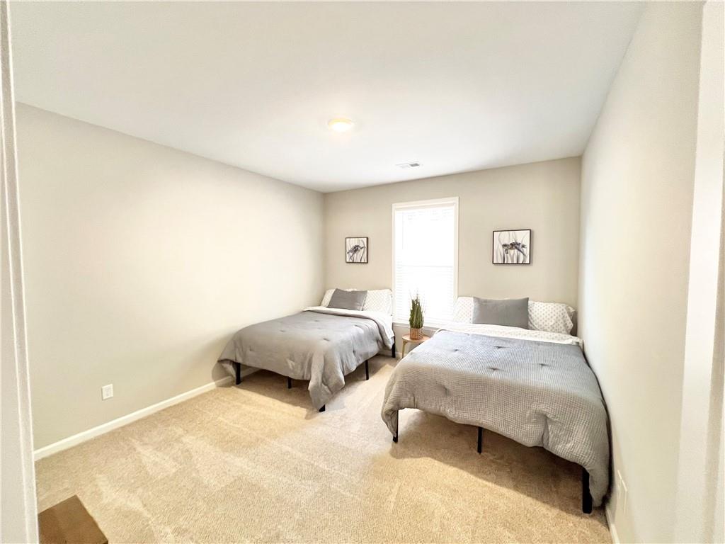 105 Quiet Way Property Photo 21
