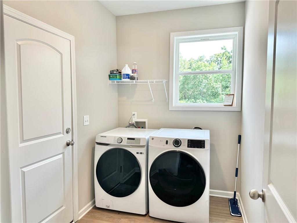 105 Quiet Way Property Photo 22