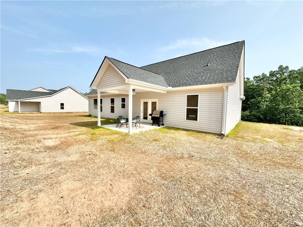 105 Quiet Way Property Photo 23