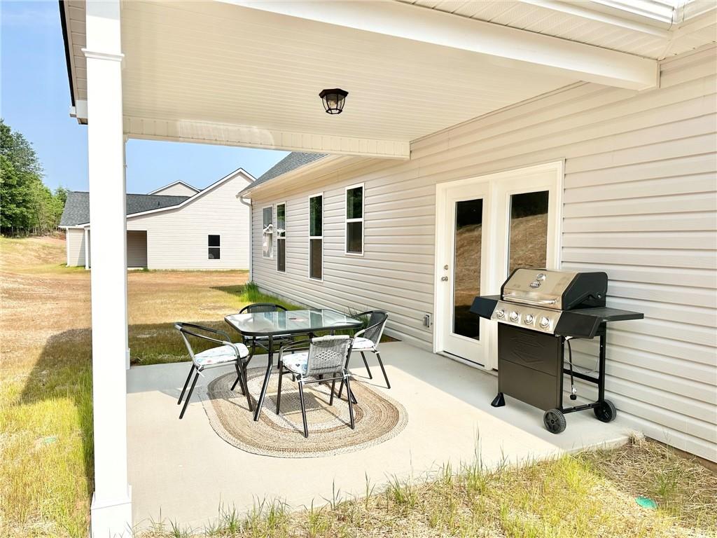 105 Quiet Way Property Photo 25