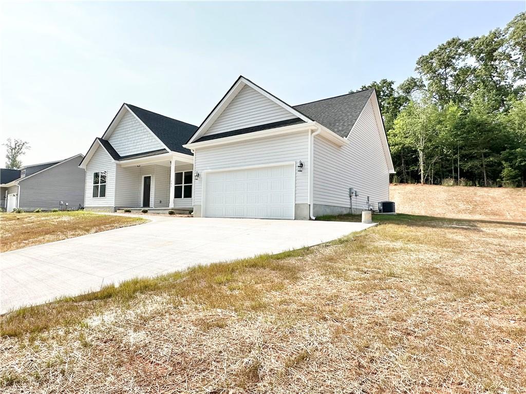 105 Quiet Way Property Photo 26