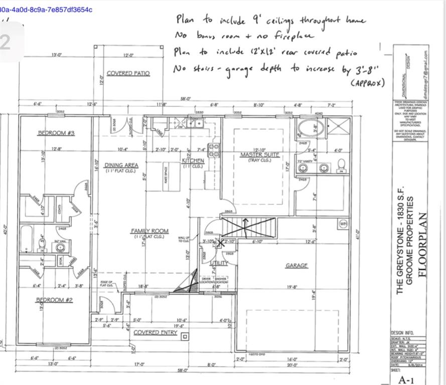 105 Quiet Way Property Photo 33