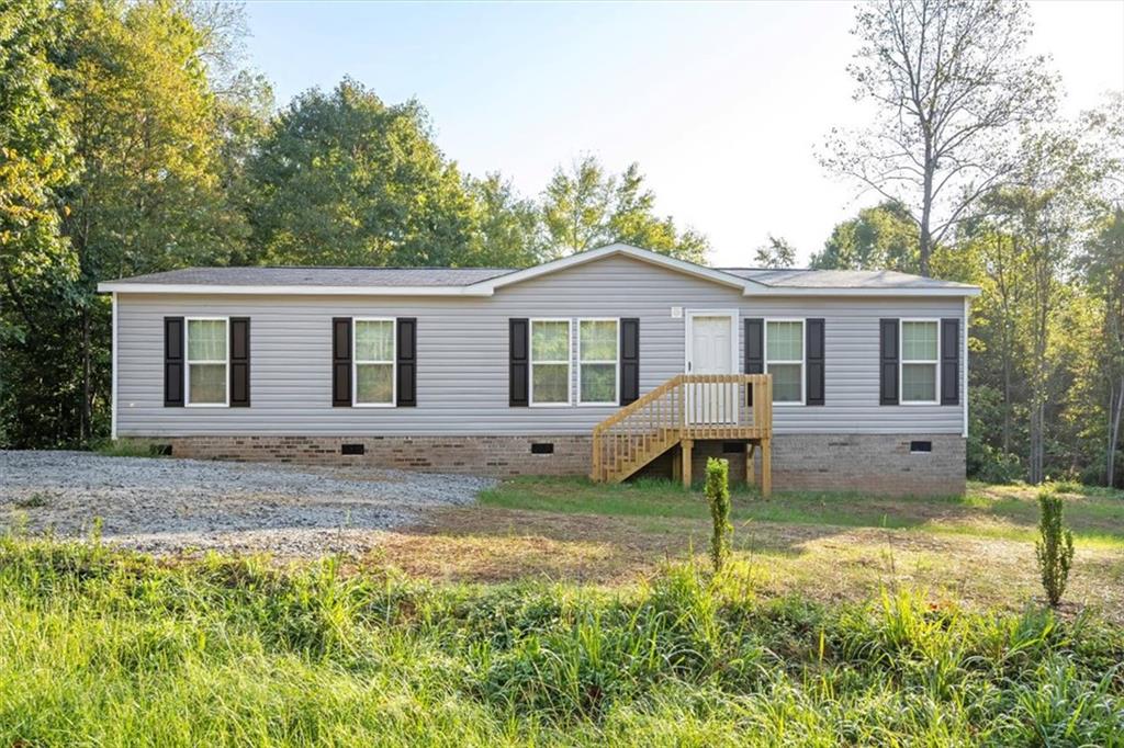 321 Cedar Wood Ranch Rd Property Photo 1