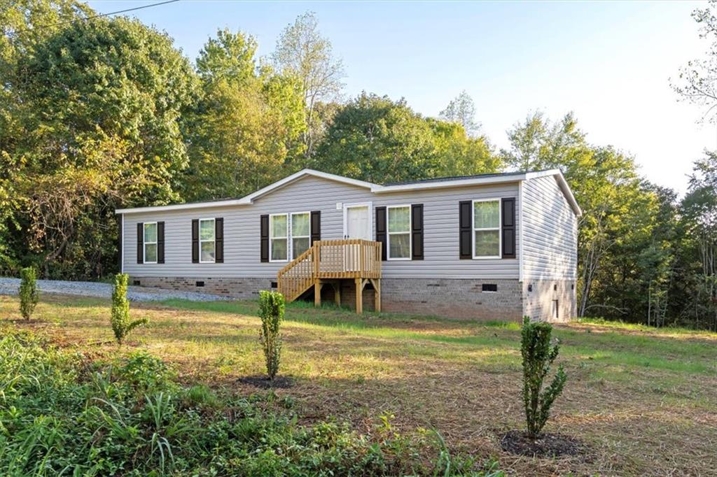 321 Cedar Wood Ranch Rd Property Photo 3