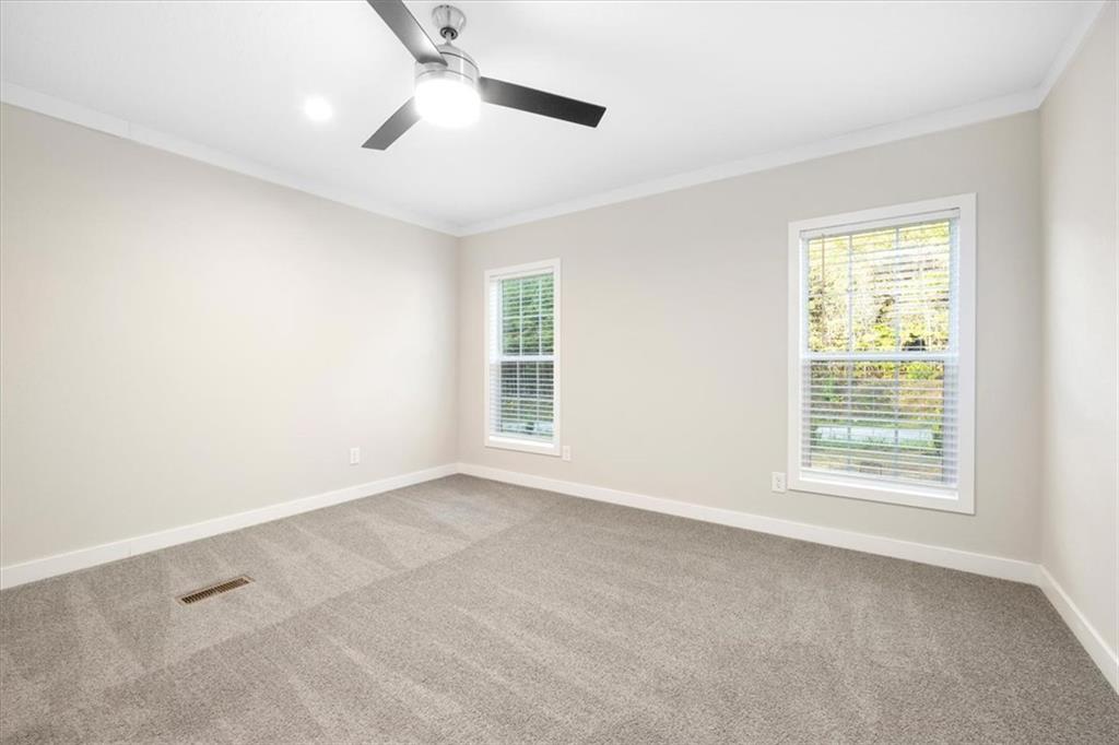 321 Cedar Wood Ranch Rd Property Photo 7