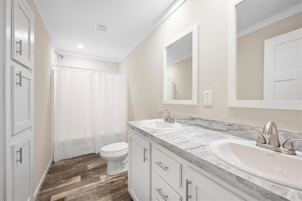 321 Cedar Wood Ranch Rd Property Photo 10