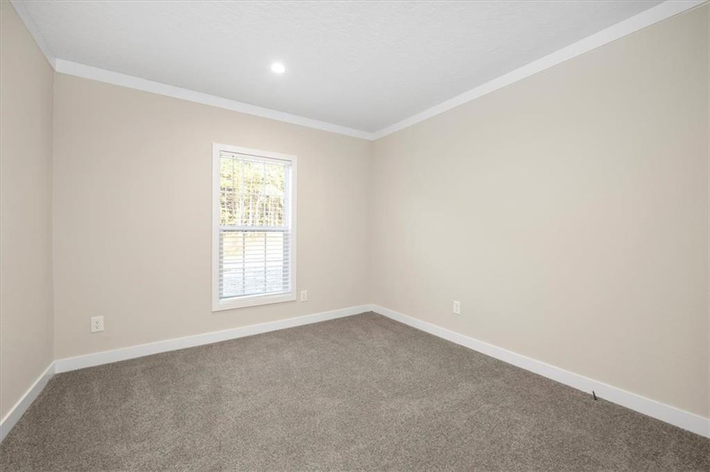 321 Cedar Wood Ranch Rd Property Photo 22