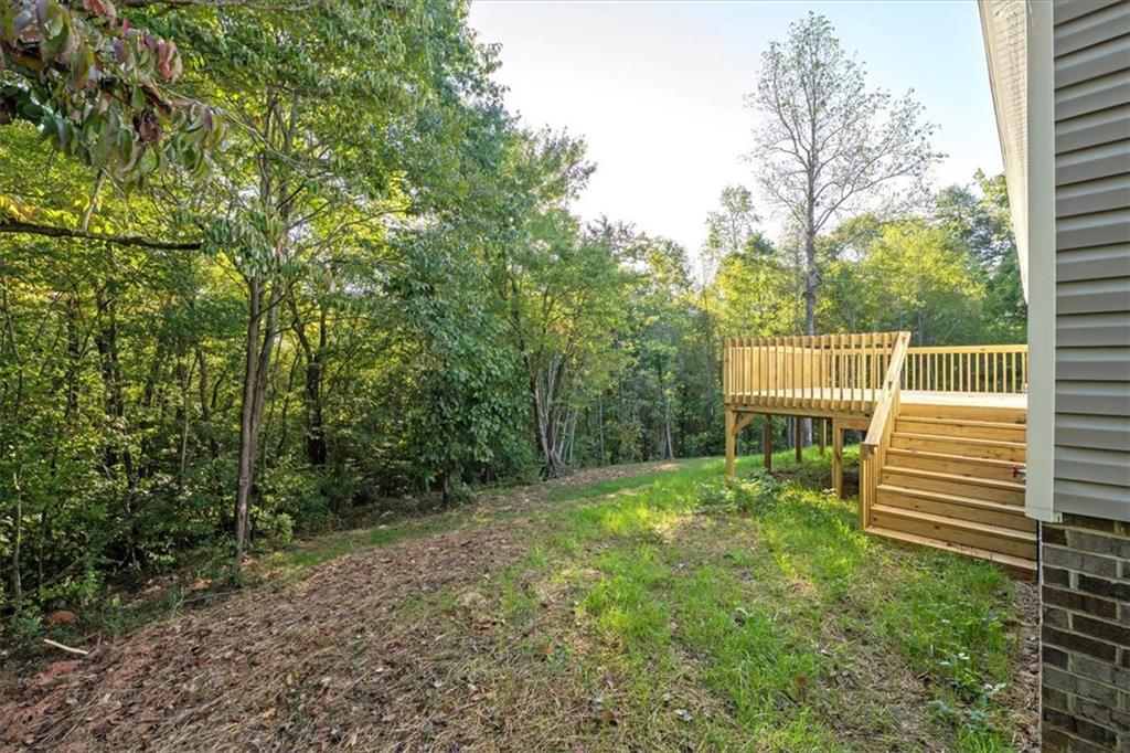 321 Cedar Wood Ranch Rd Property Photo 25